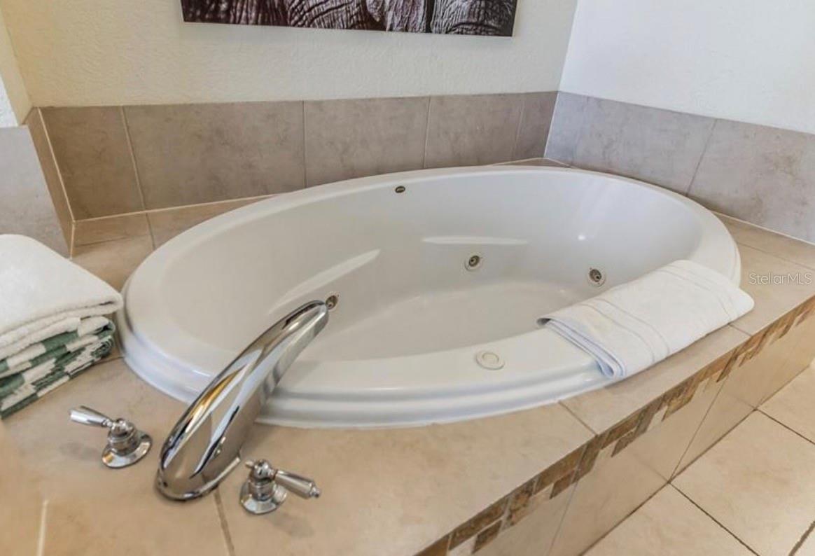 8125 RESORT VILLAGE DR #5809, ORLANDO, FL, 32821