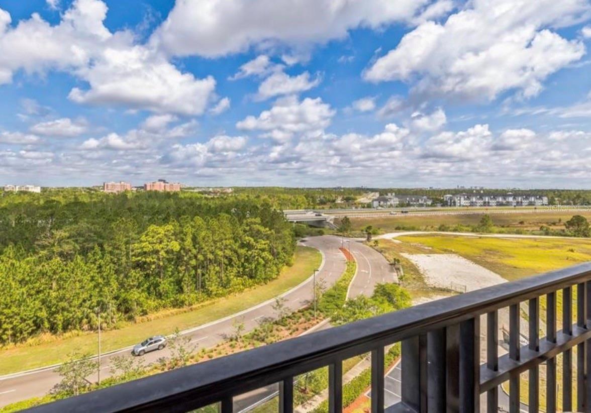8125 RESORT VILLAGE DR #5809, ORLANDO, FL, 32821