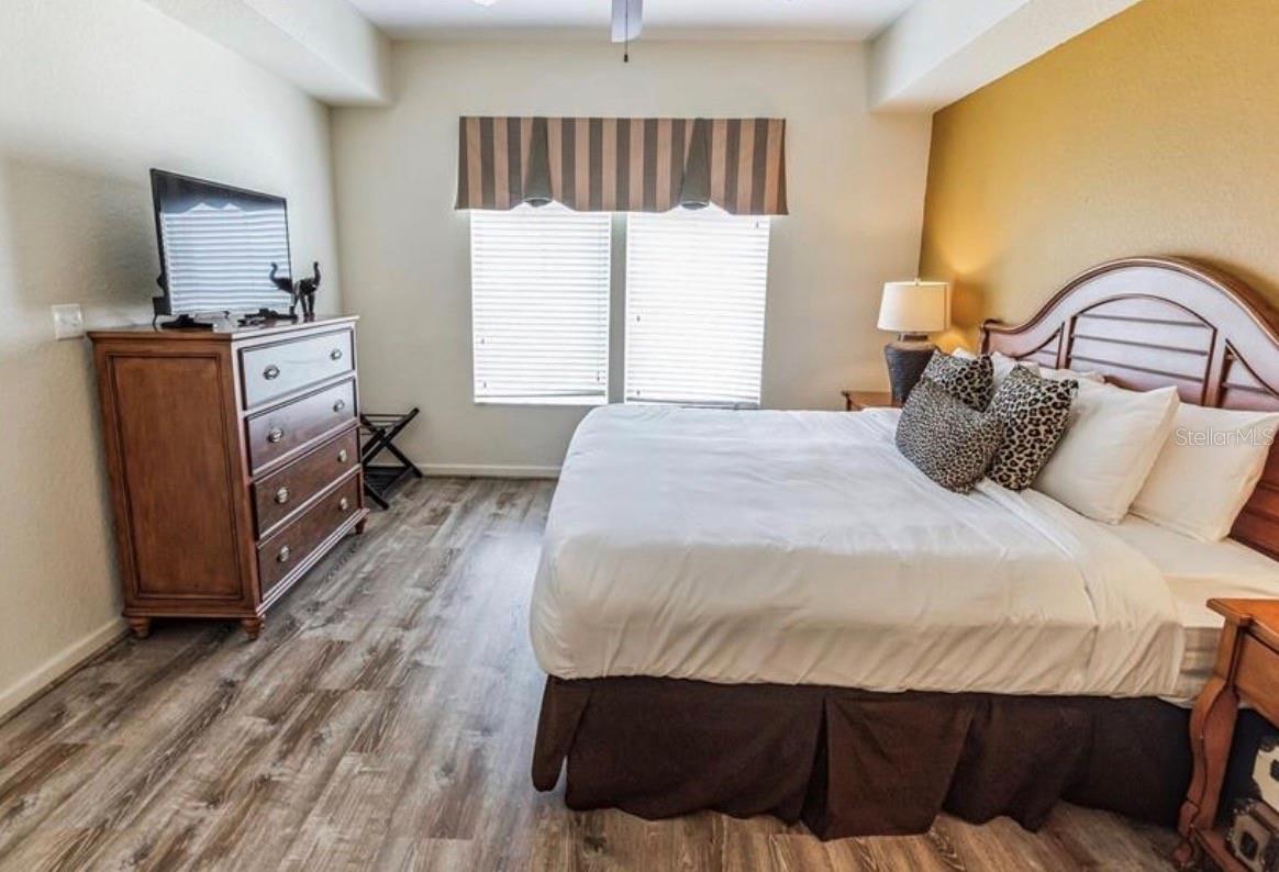 8125 RESORT VILLAGE DR #5809, ORLANDO, FL, 32821