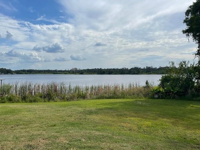 10716 & 10700 GOLDEN CYPRESS CT, ORLANDO, FL, 32836