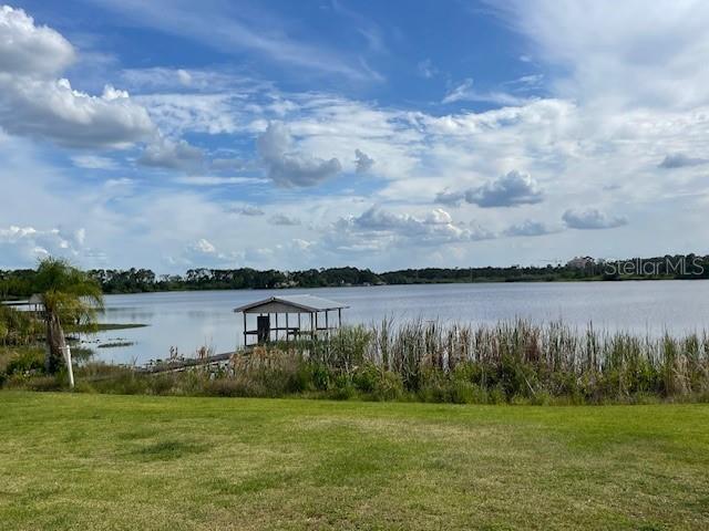 10716 & 10700 GOLDEN CYPRESS CT, ORLANDO, FL, 32836