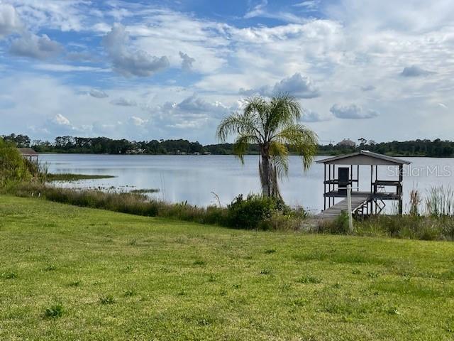 10716 & 10700 GOLDEN CYPRESS CT, ORLANDO, FL, 32836