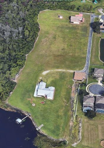 10716 & 10700 GOLDEN CYPRESS CT, ORLANDO, FL, 32836