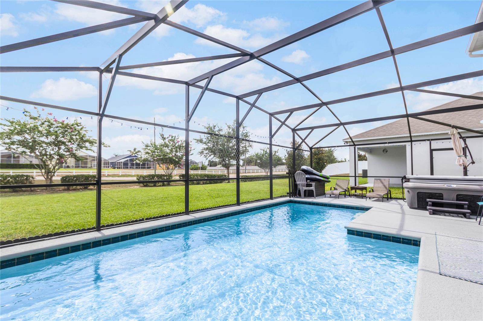 520 PINECREST LOOP, DAVENPORT, FL, 33837