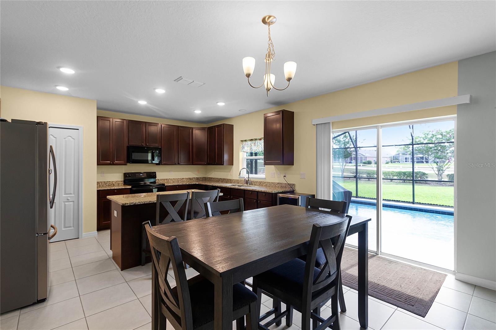 520 PINECREST LOOP, DAVENPORT, FL, 33837