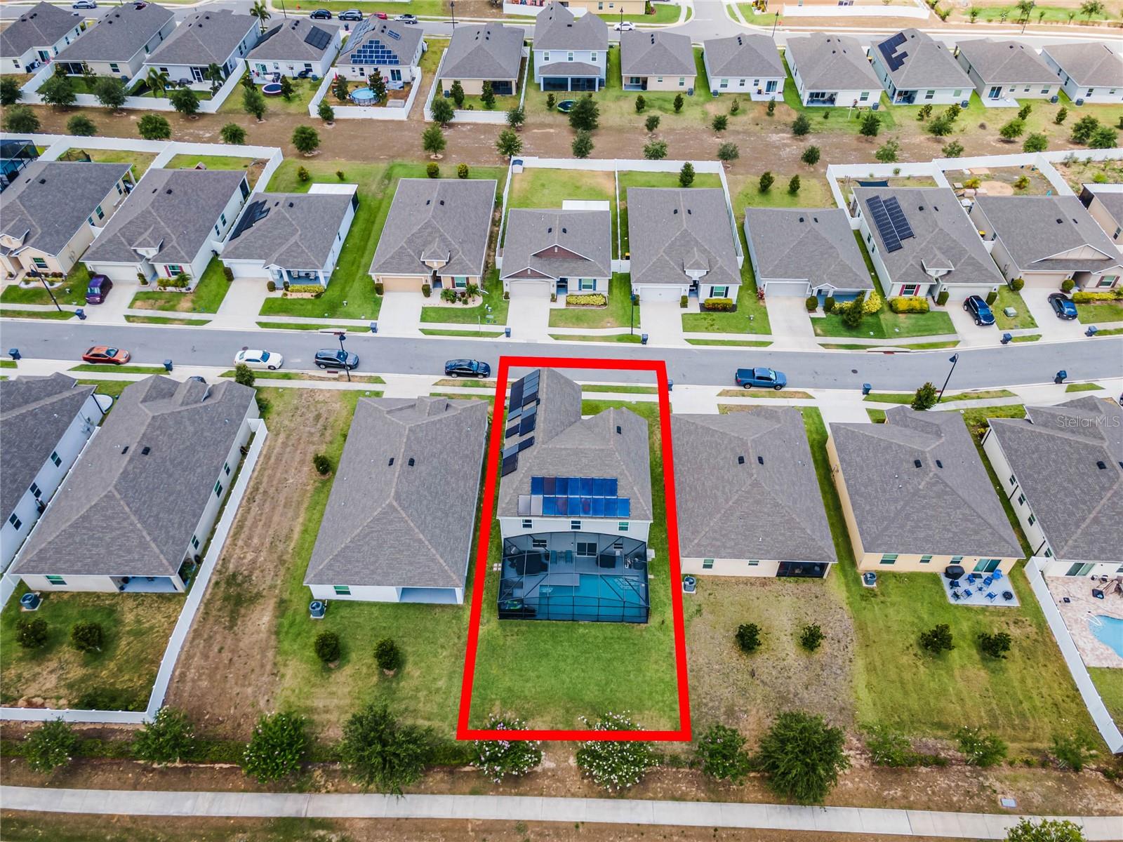 520 PINECREST LOOP, DAVENPORT, FL, 33837