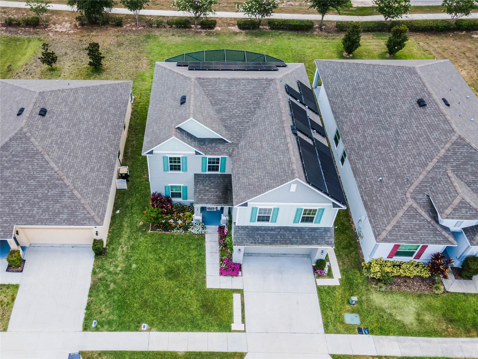 520 PINECREST LOOP, DAVENPORT, FL, 33837