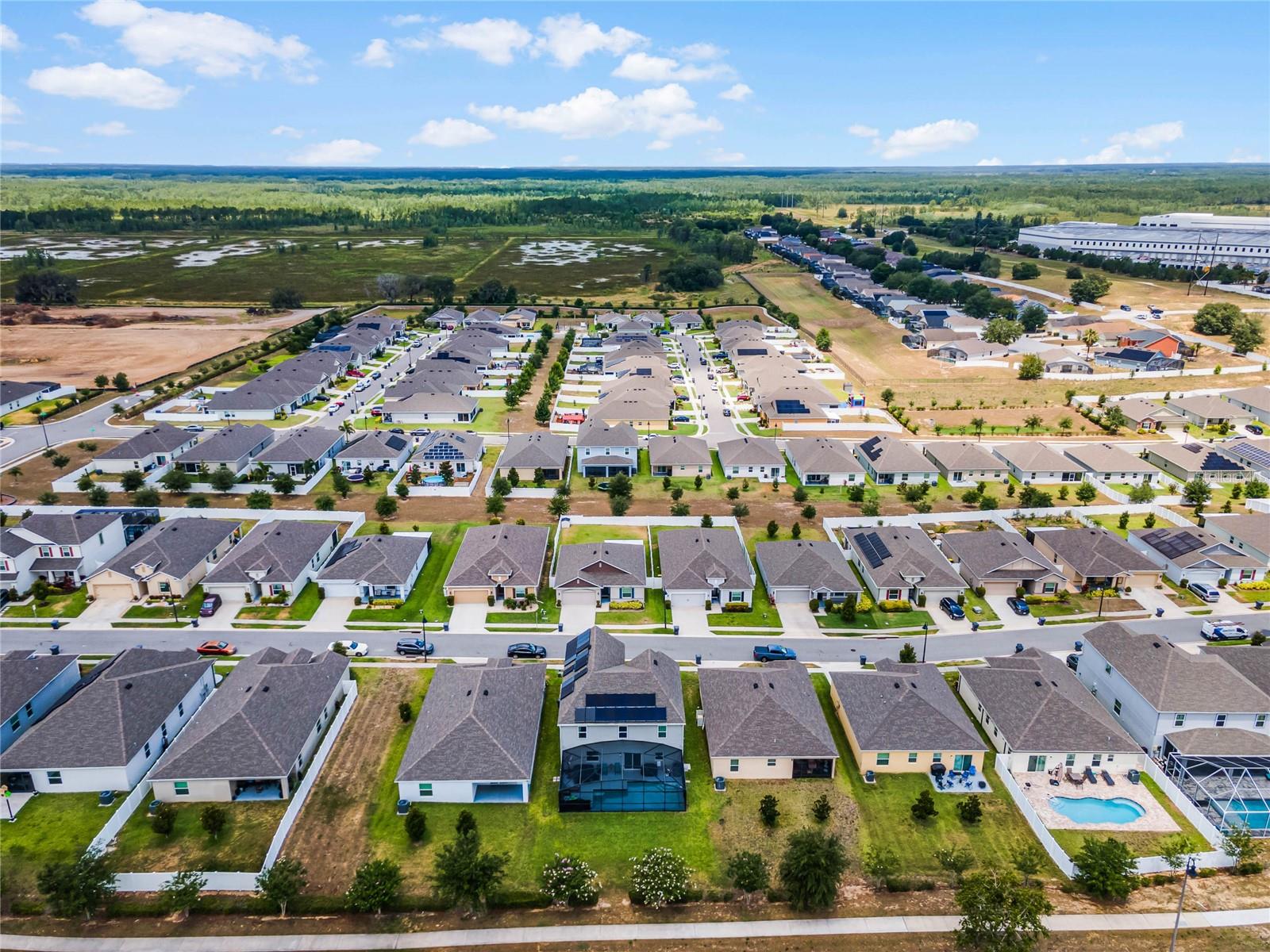 520 PINECREST LOOP, DAVENPORT, FL, 33837