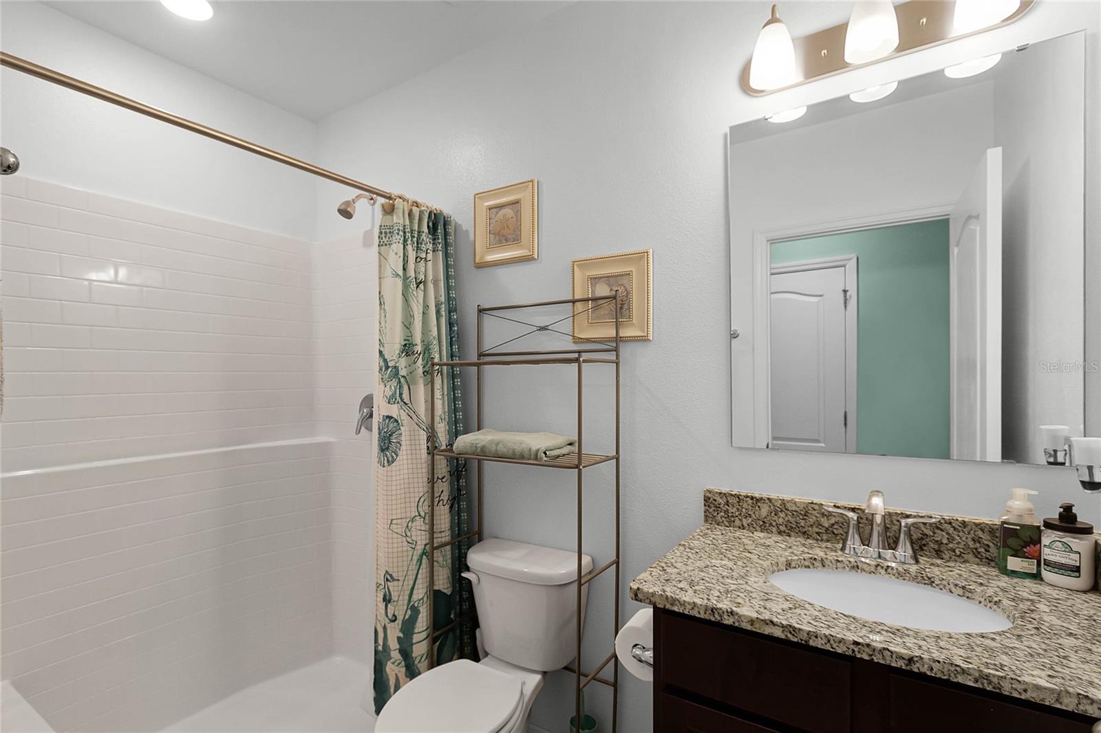 520 PINECREST LOOP, DAVENPORT, FL, 33837