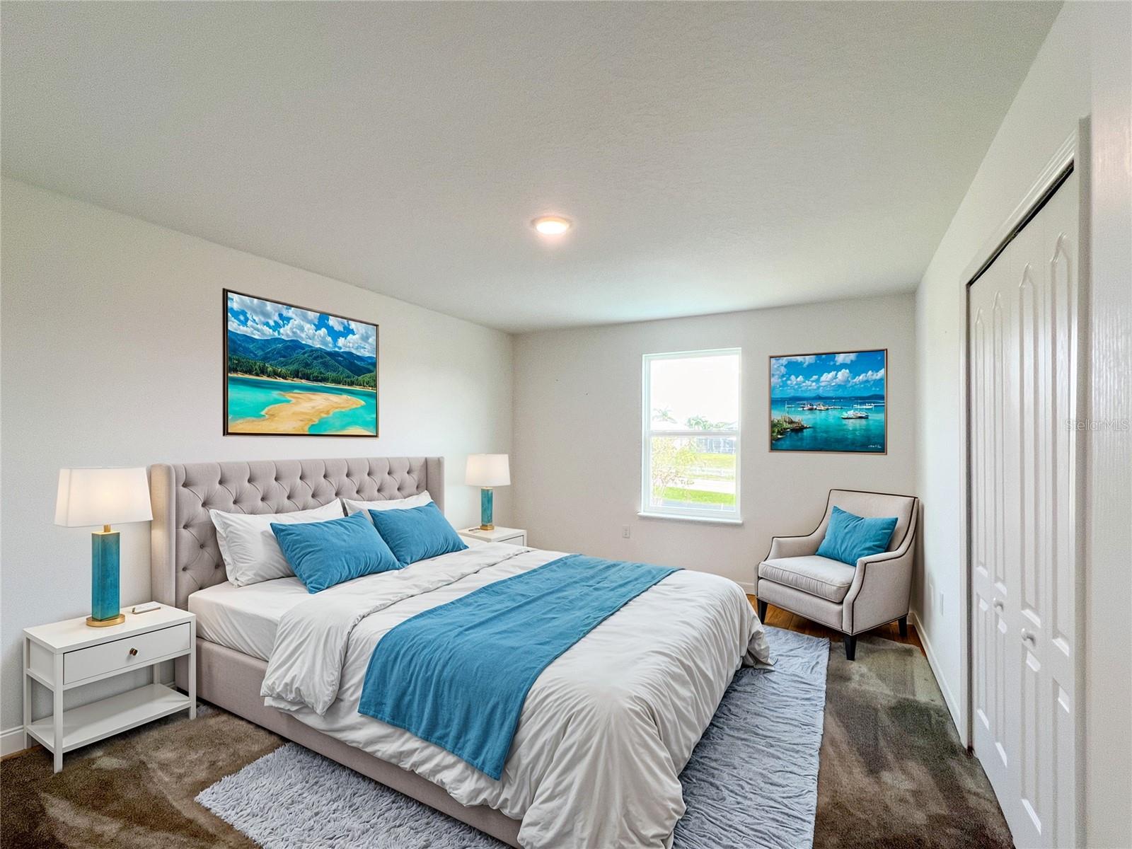 520 PINECREST LOOP, DAVENPORT, FL, 33837