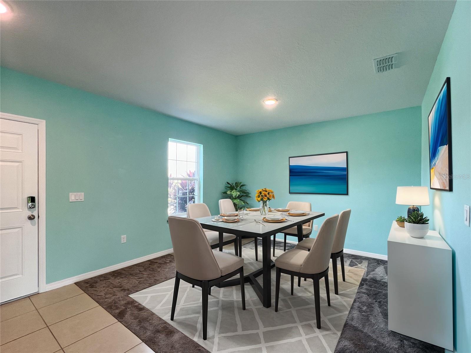 520 PINECREST LOOP, DAVENPORT, FL, 33837