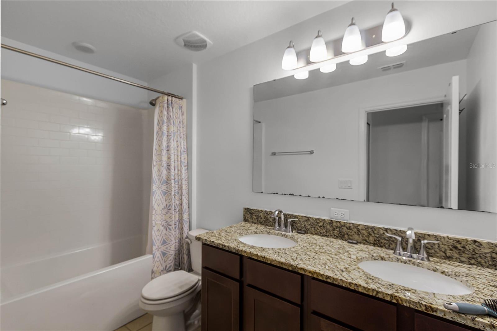 520 PINECREST LOOP, DAVENPORT, FL, 33837