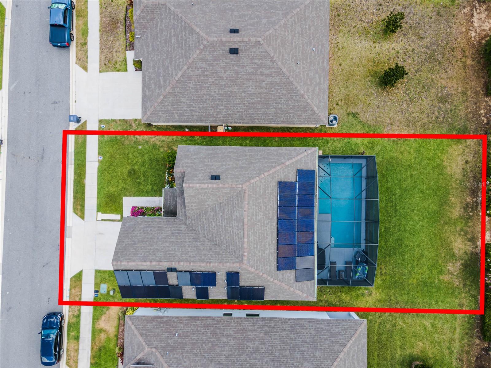 520 PINECREST LOOP, DAVENPORT, FL, 33837