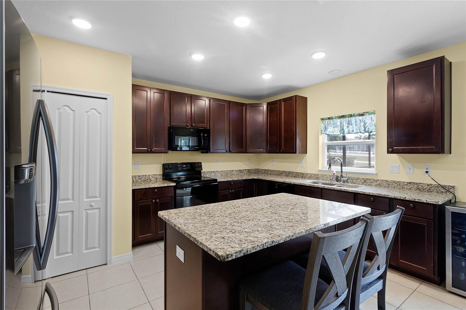 520 PINECREST LOOP, DAVENPORT, FL, 33837