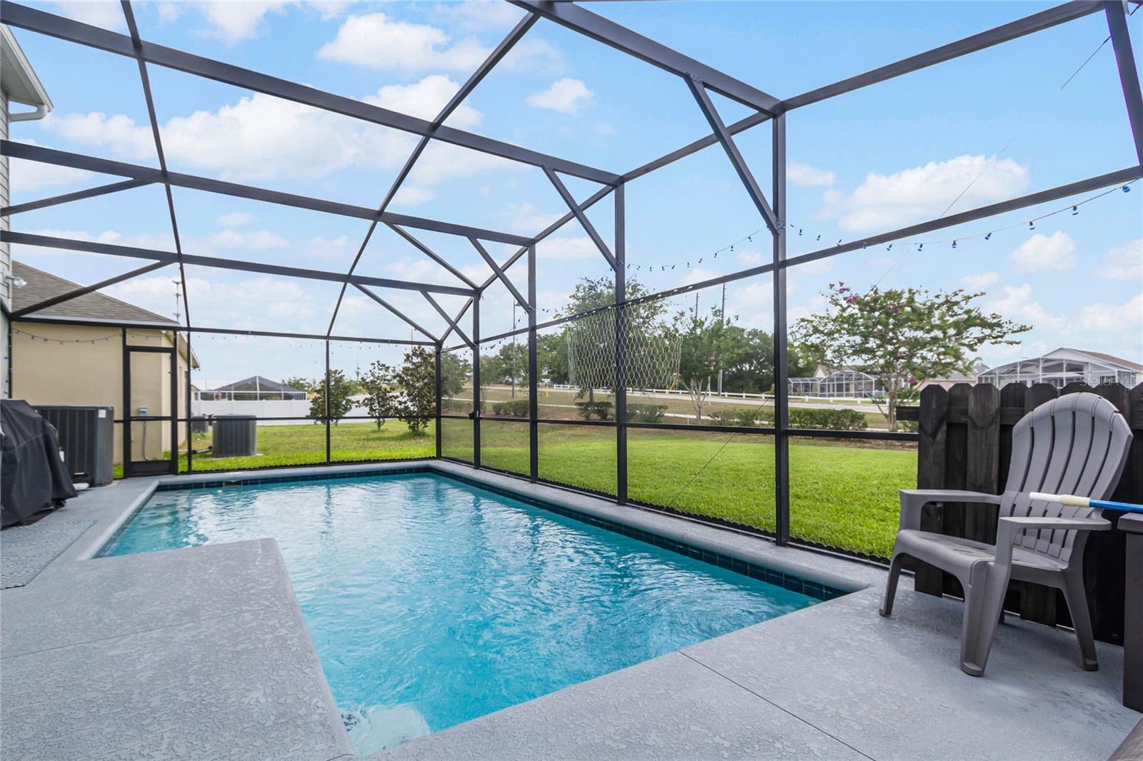 520 PINECREST LOOP, DAVENPORT, FL, 33837