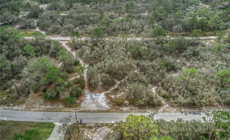 3144 BIRIS AVE, LAKE PLACID, FL, 33852