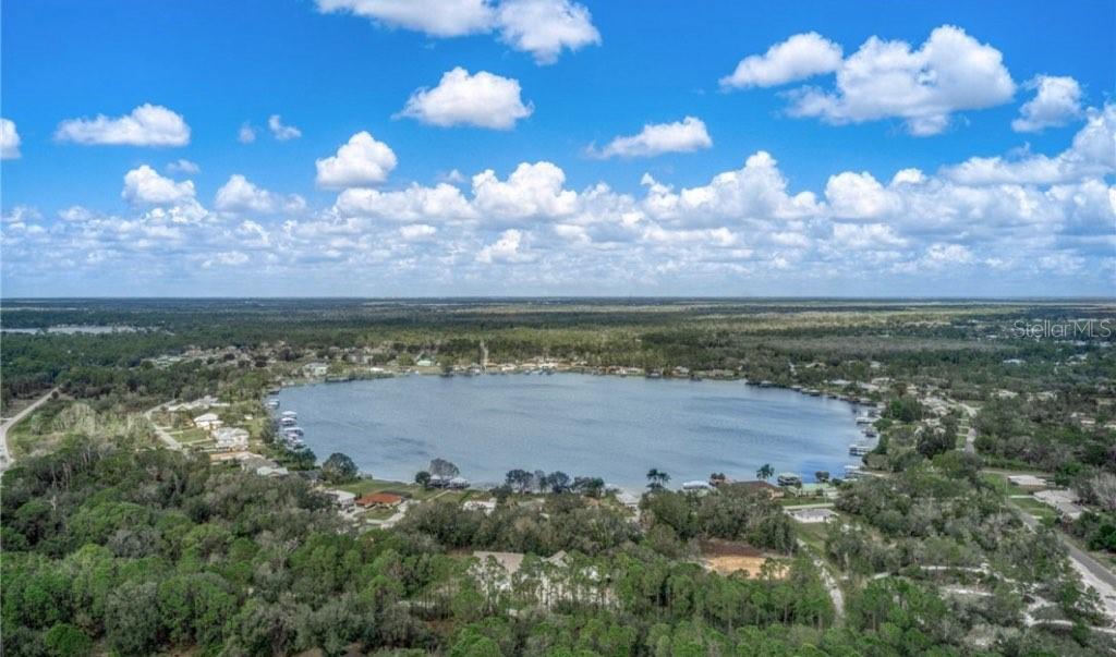 3144 BIRIS AVE, LAKE PLACID, FL, 33852