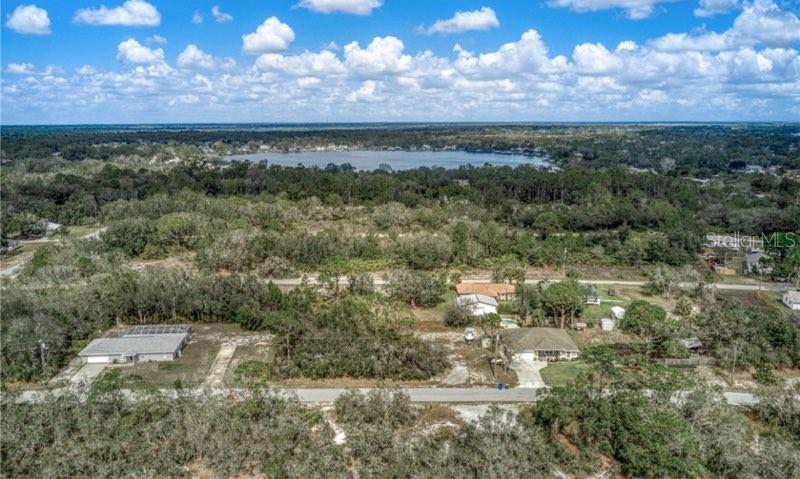 3144 BIRIS AVE, LAKE PLACID, FL, 33852