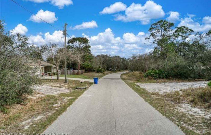 3144 BIRIS AVE, LAKE PLACID, FL, 33852