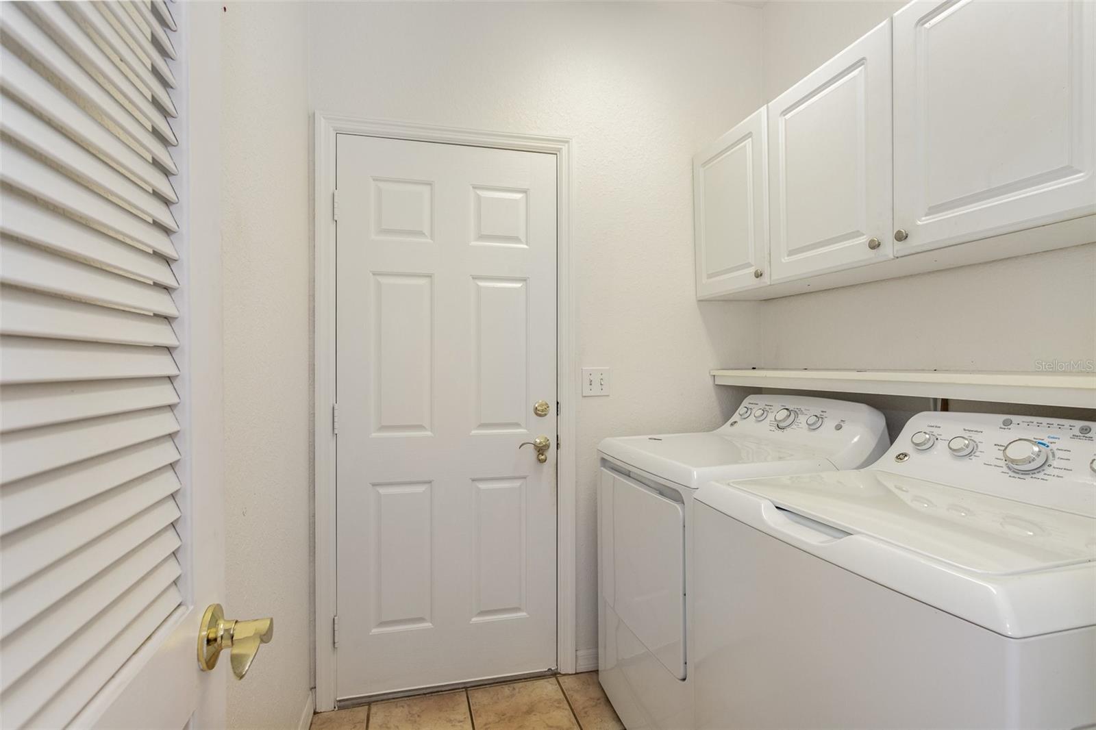 12857 SE 92ND COURT RD, SUMMERFIELD, FL, 34491