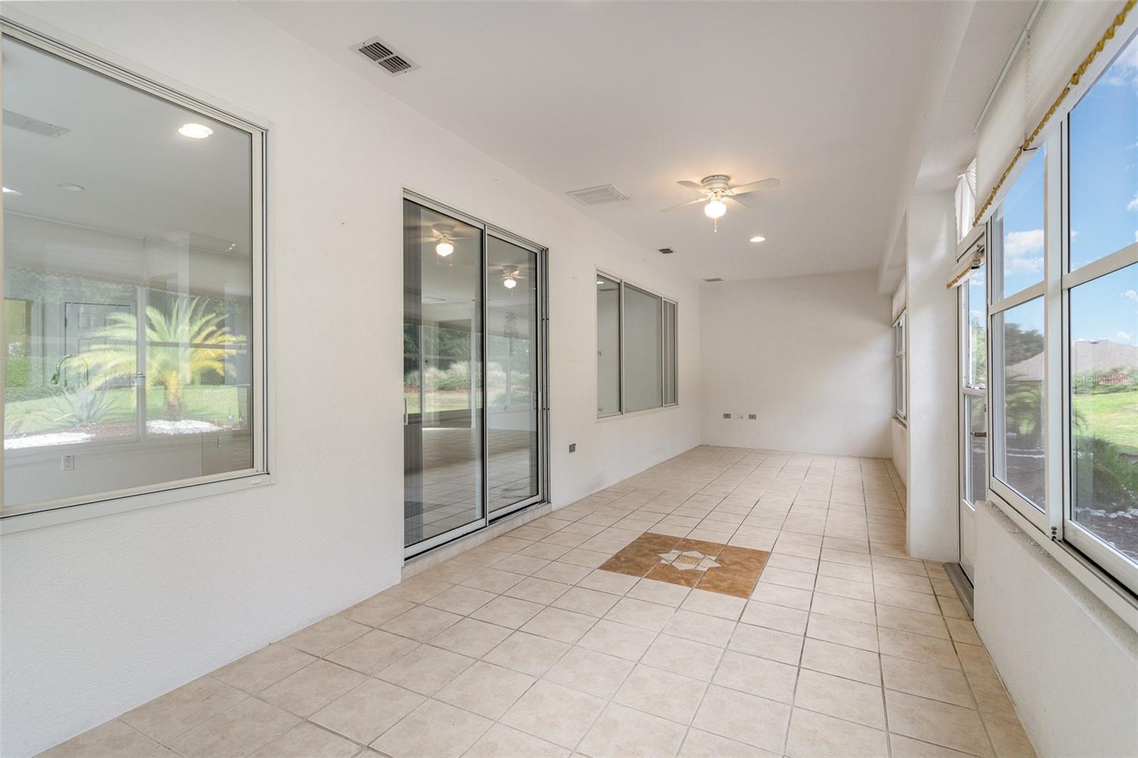 12857 SE 92ND COURT RD, SUMMERFIELD, FL, 34491
