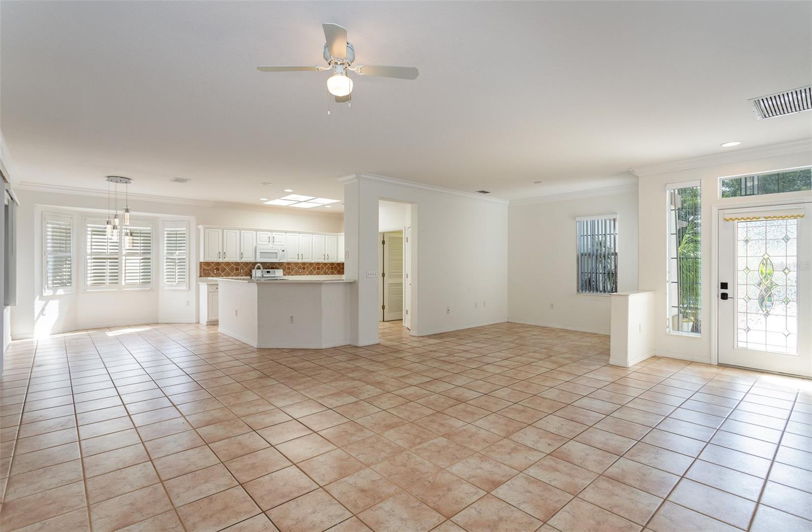 12857 SE 92ND COURT RD, SUMMERFIELD, FL, 34491