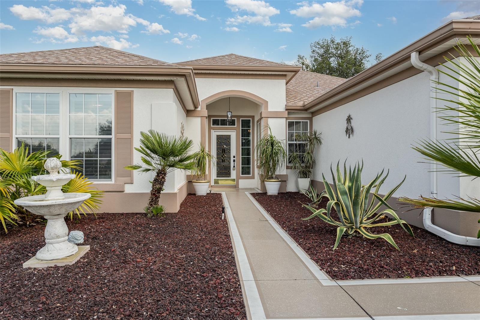 12857 SE 92ND COURT RD, SUMMERFIELD, FL, 34491