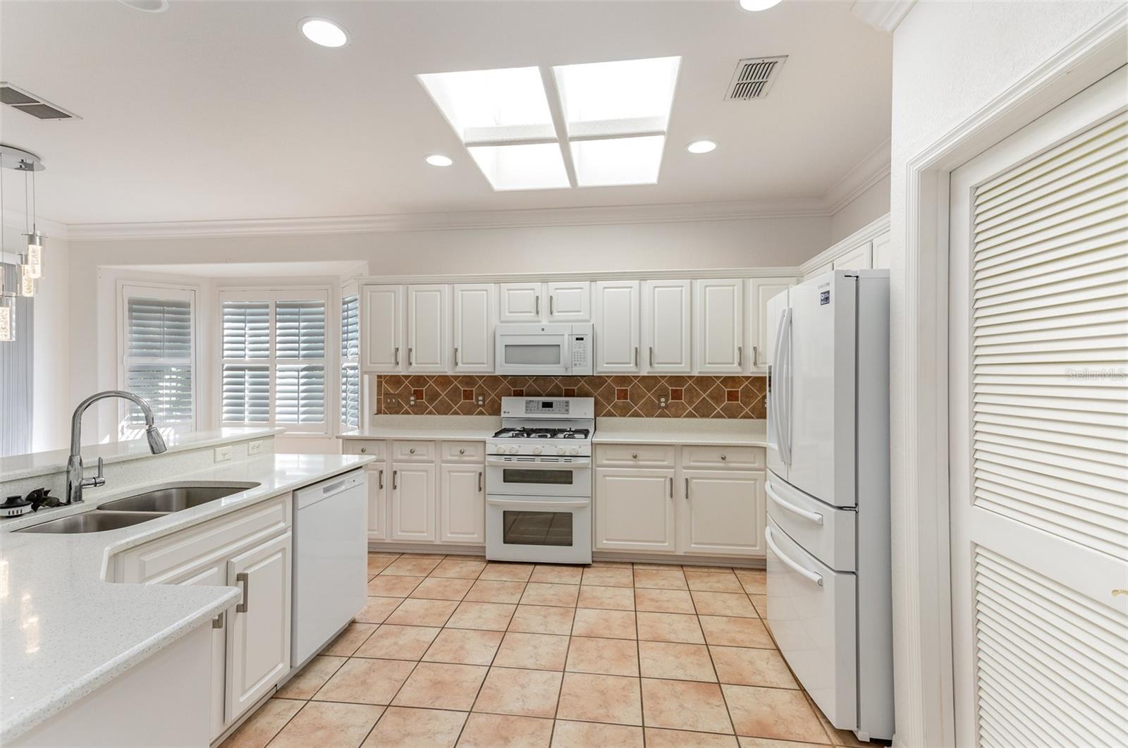 12857 SE 92ND COURT RD, SUMMERFIELD, FL, 34491