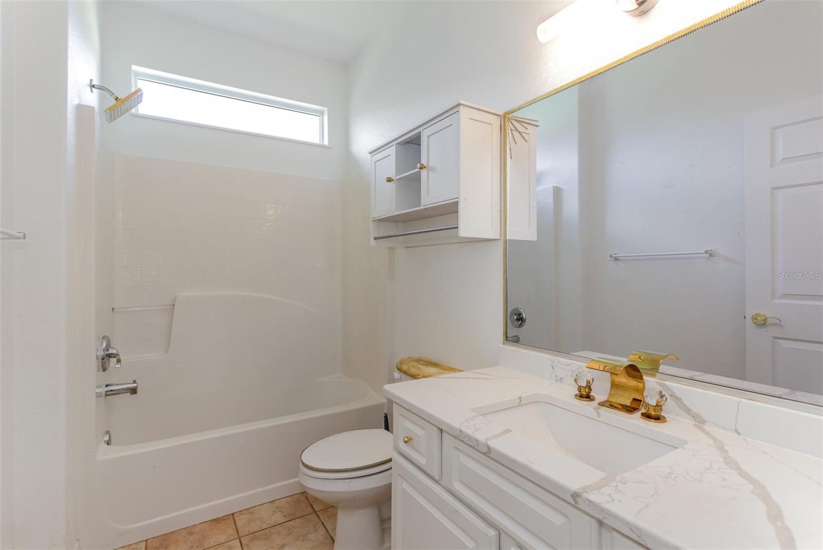 12857 SE 92ND COURT RD, SUMMERFIELD, FL, 34491