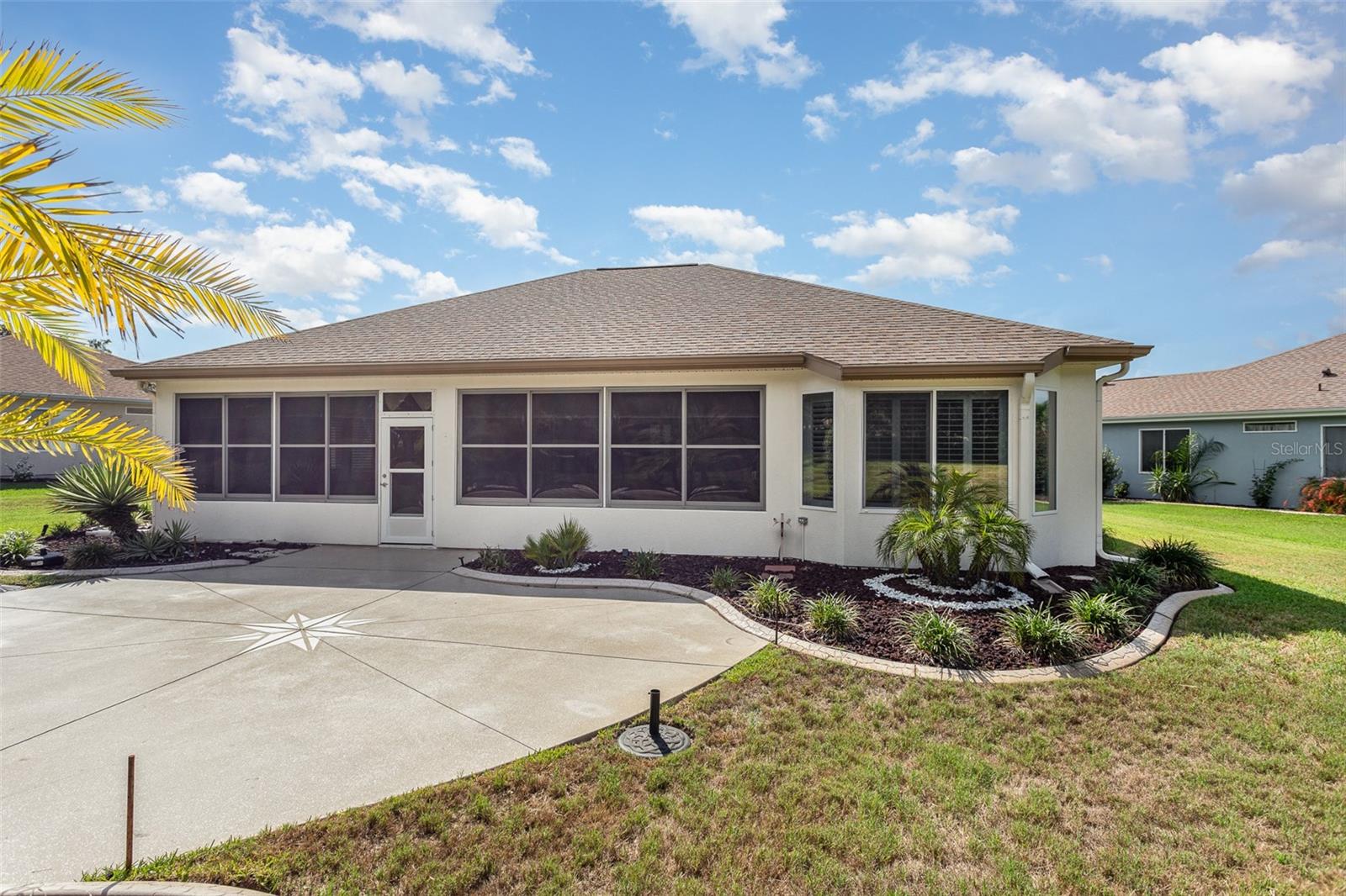 12857 SE 92ND COURT RD, SUMMERFIELD, FL, 34491