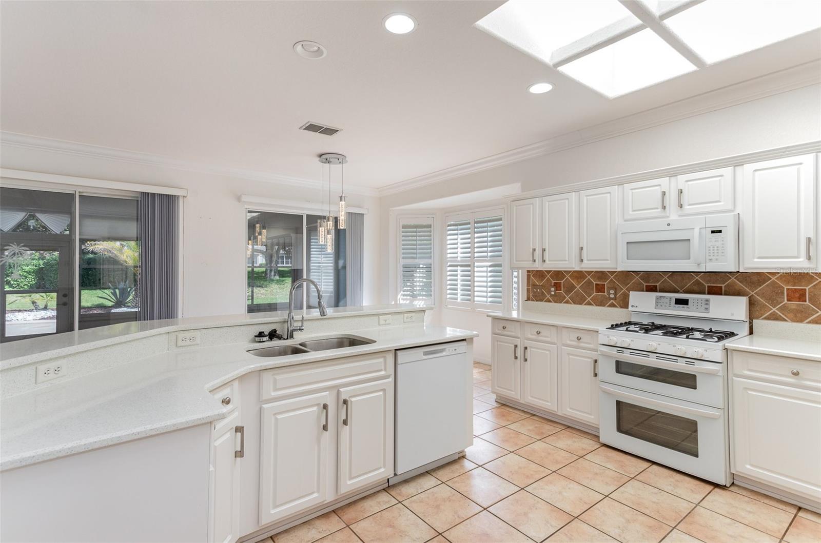 12857 SE 92ND COURT RD, SUMMERFIELD, FL, 34491