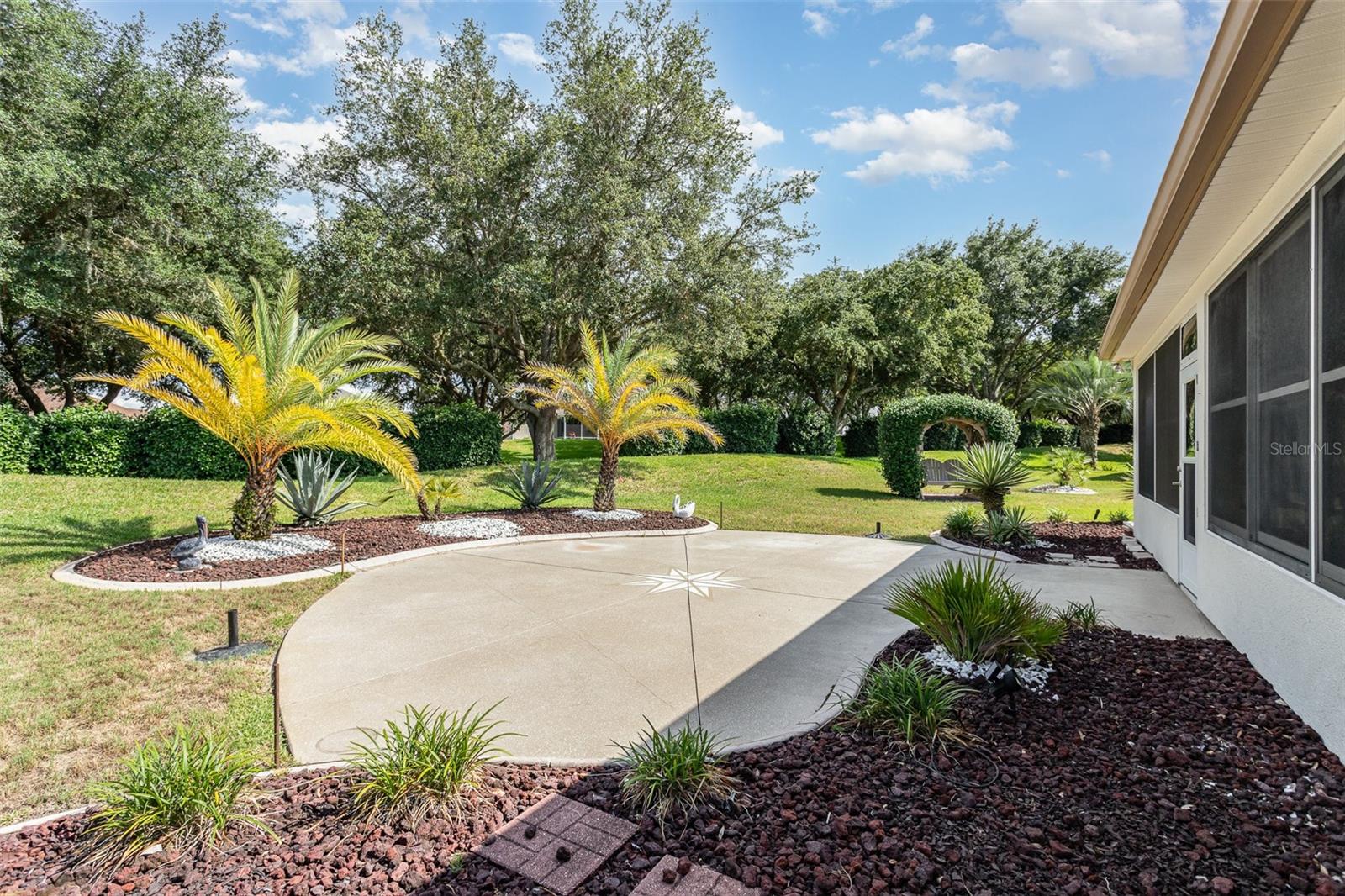 12857 SE 92ND COURT RD, SUMMERFIELD, FL, 34491