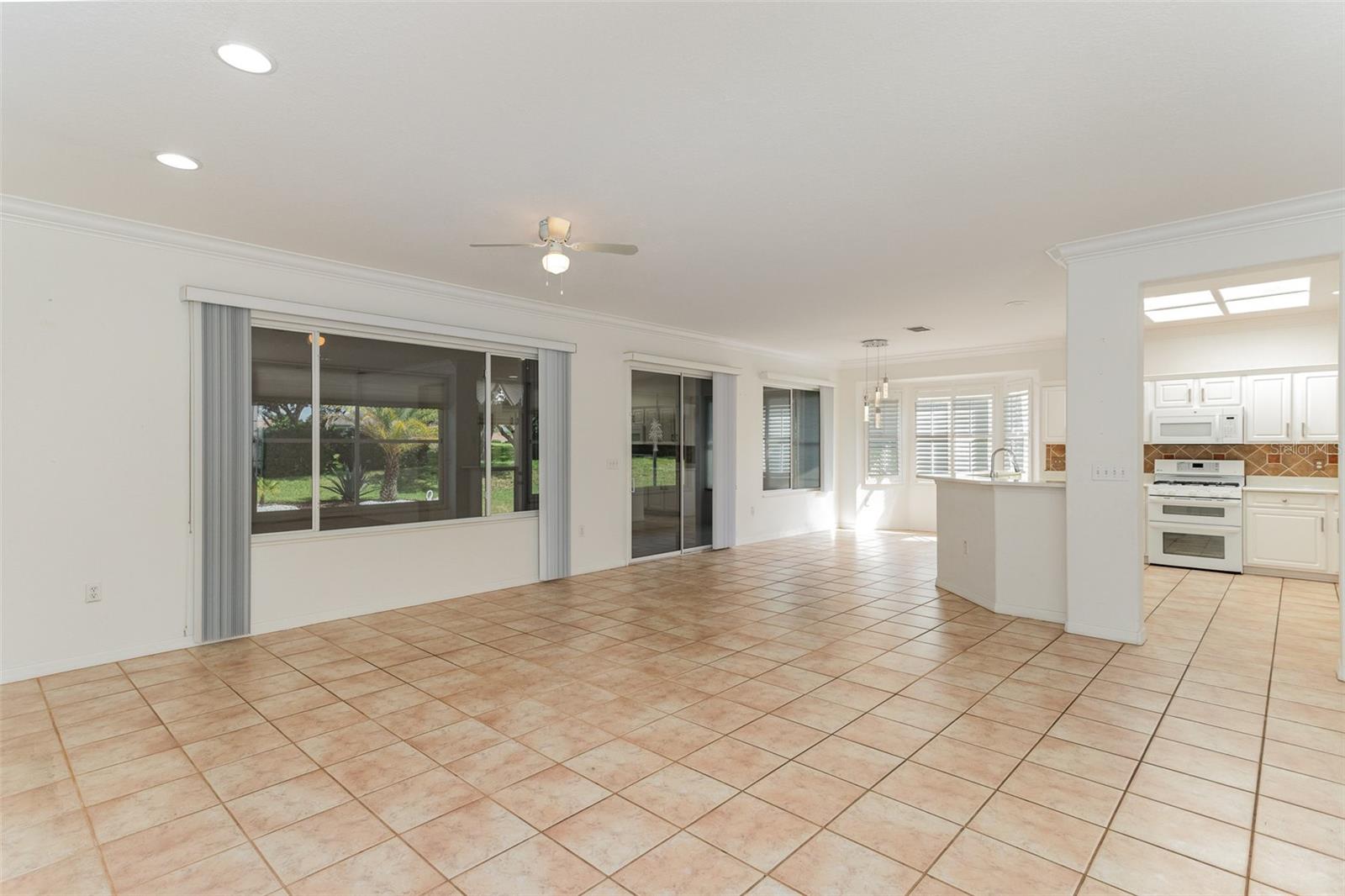 12857 SE 92ND COURT RD, SUMMERFIELD, FL, 34491