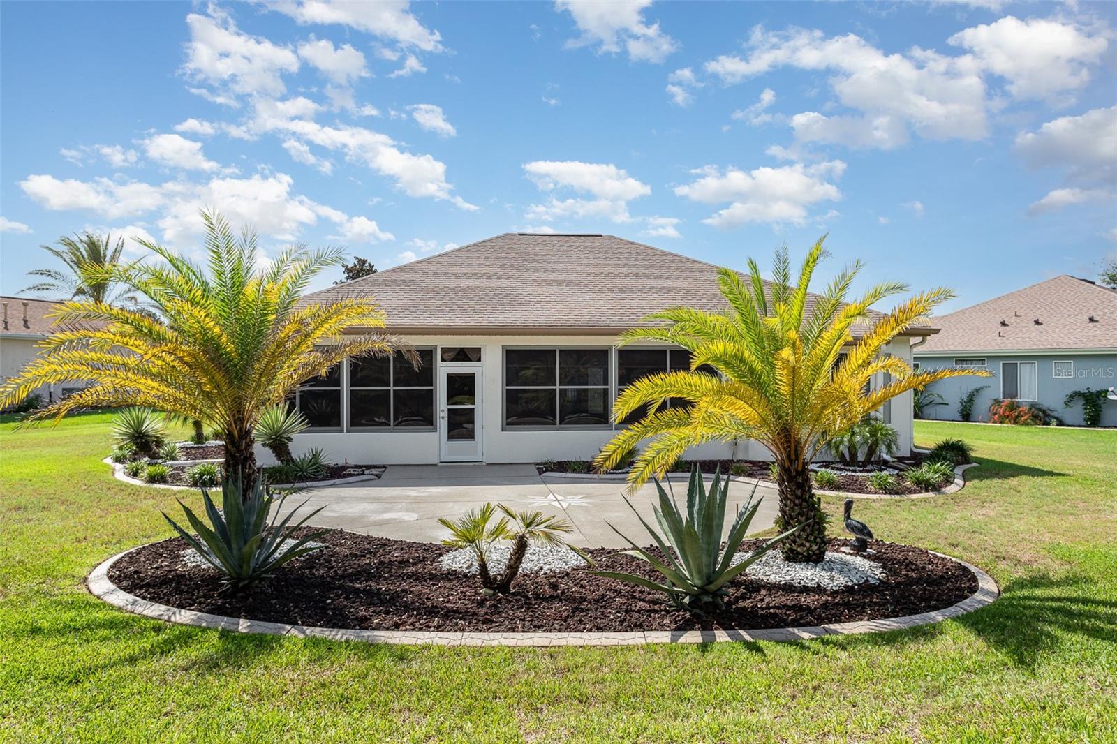 12857 SE 92ND COURT RD, SUMMERFIELD, FL, 34491