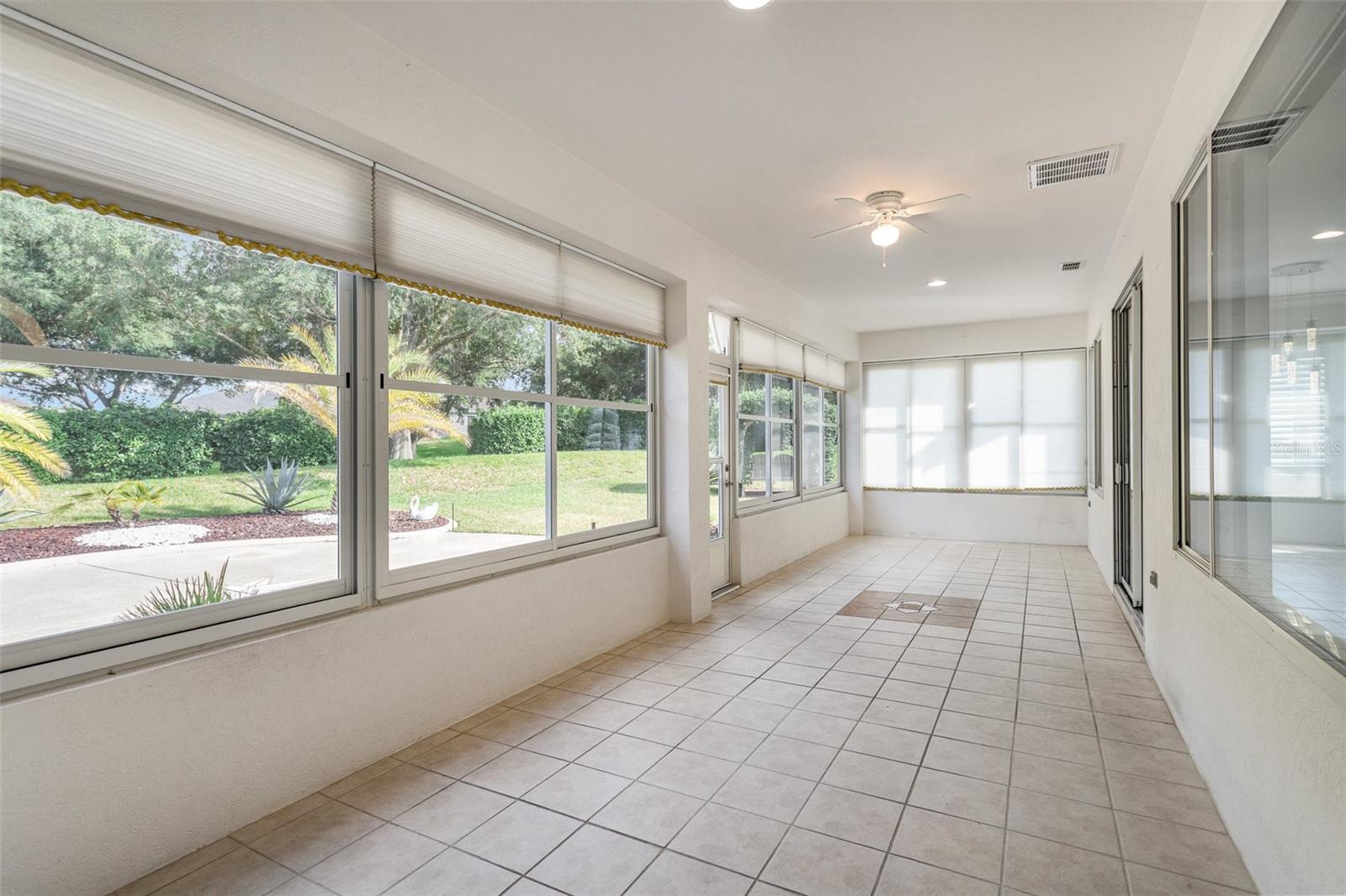 12857 SE 92ND COURT RD, SUMMERFIELD, FL, 34491