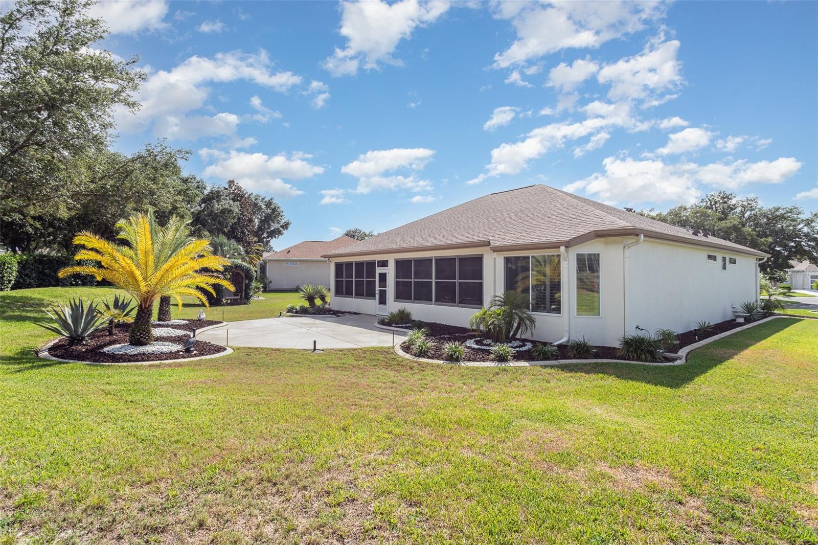 12857 SE 92ND COURT RD, SUMMERFIELD, FL, 34491