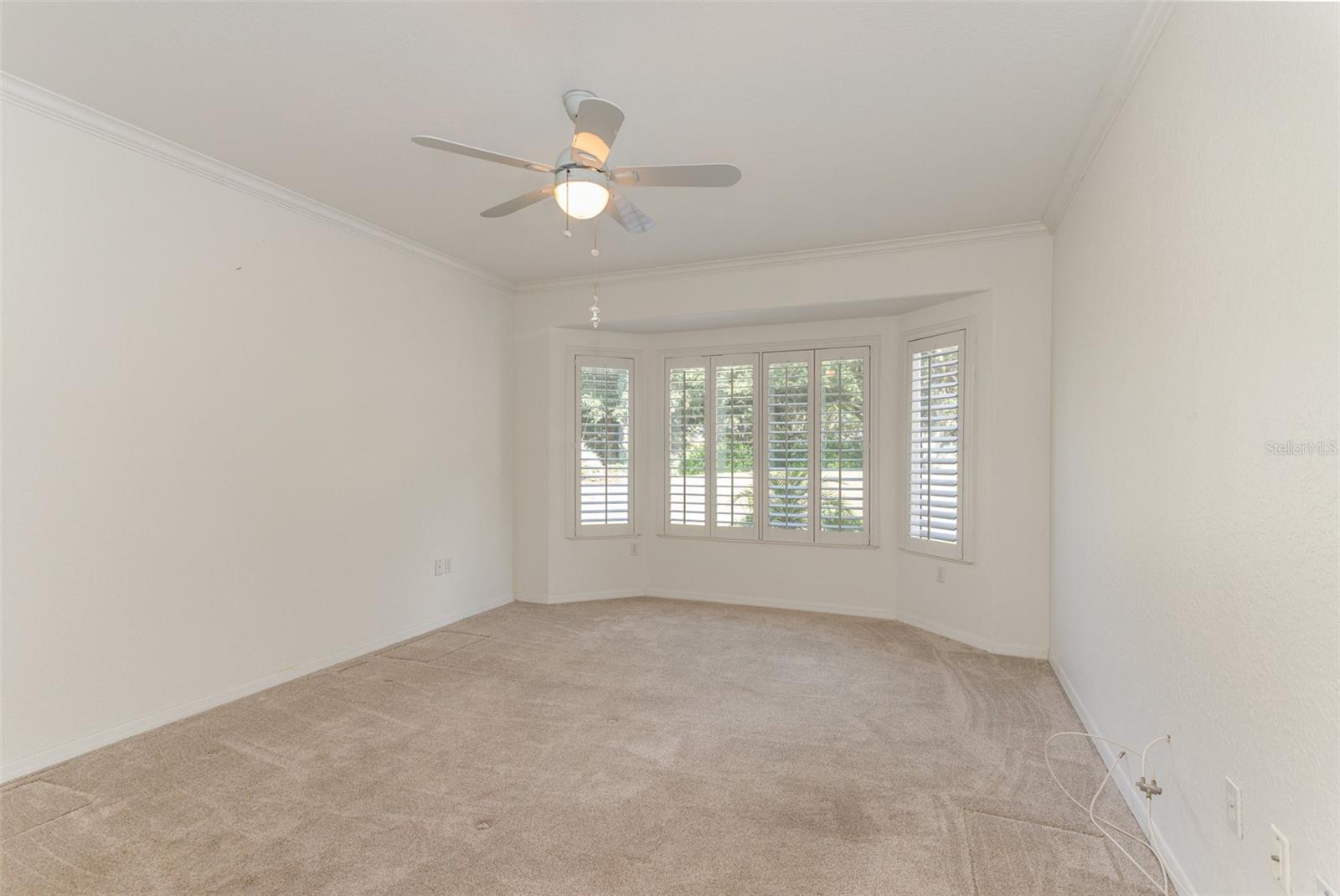 12857 SE 92ND COURT RD, SUMMERFIELD, FL, 34491