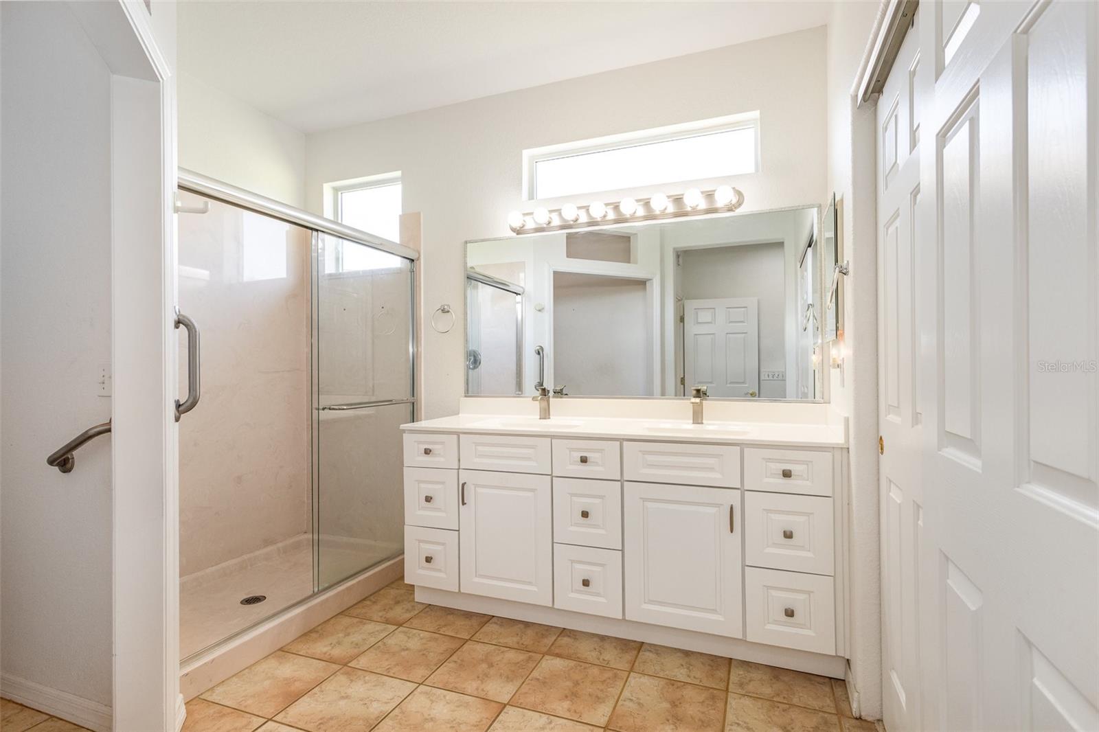 12857 SE 92ND COURT RD, SUMMERFIELD, FL, 34491
