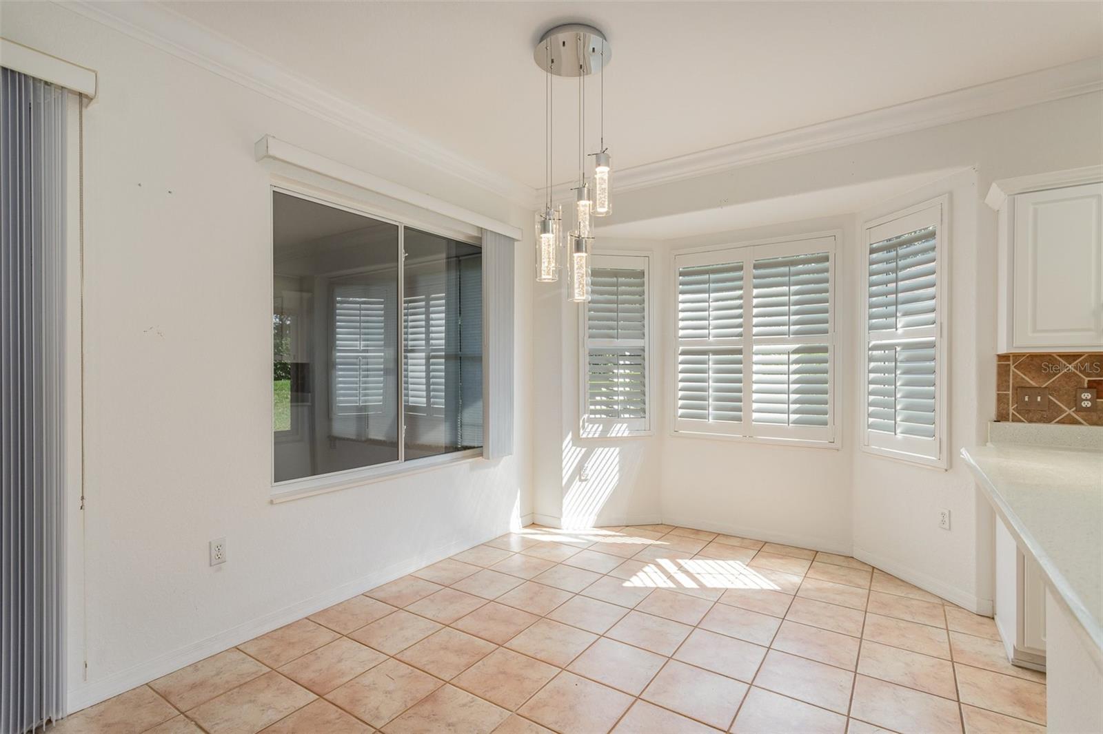 12857 SE 92ND COURT RD, SUMMERFIELD, FL, 34491