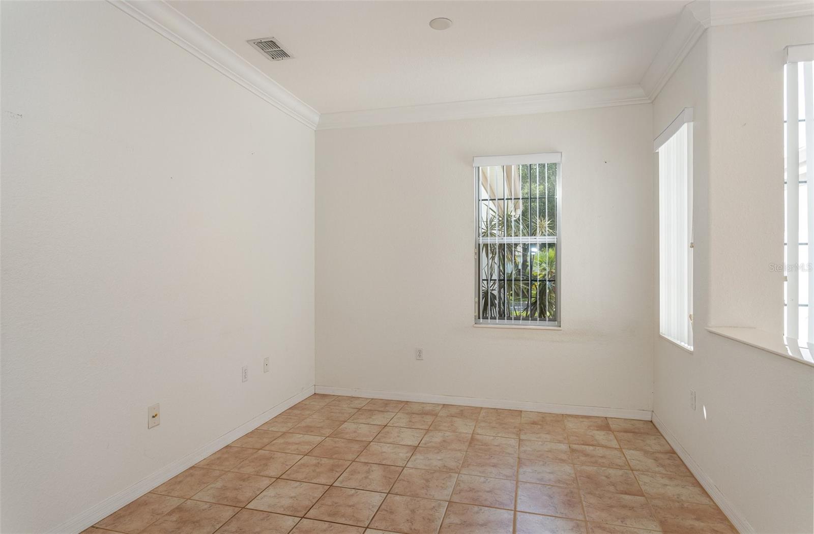 12857 SE 92ND COURT RD, SUMMERFIELD, FL, 34491