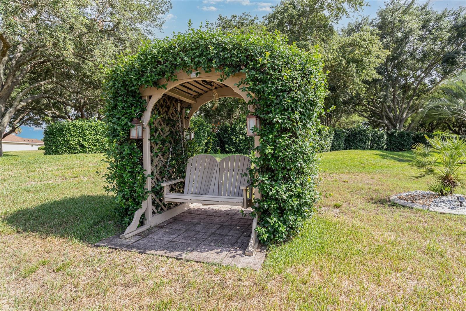 12857 SE 92ND COURT RD, SUMMERFIELD, FL, 34491