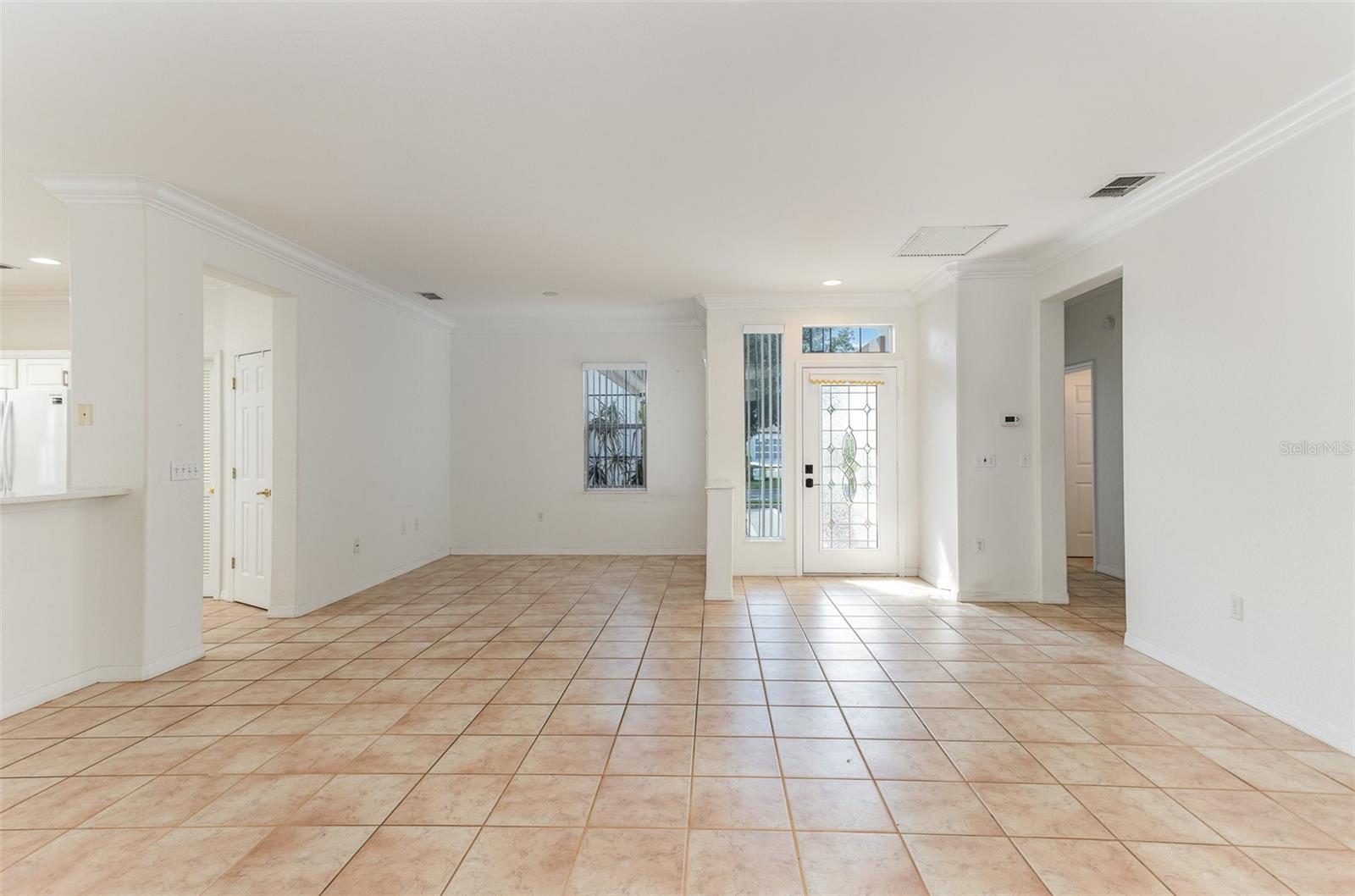12857 SE 92ND COURT RD, SUMMERFIELD, FL, 34491