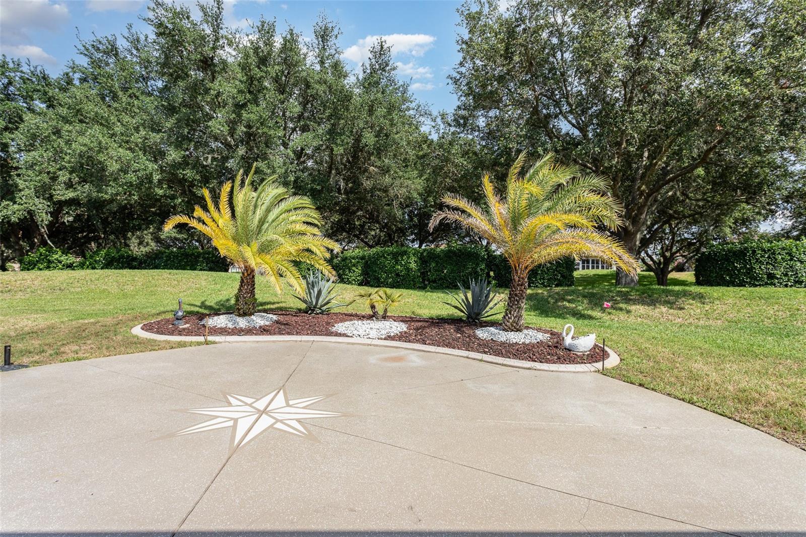 12857 SE 92ND COURT RD, SUMMERFIELD, FL, 34491