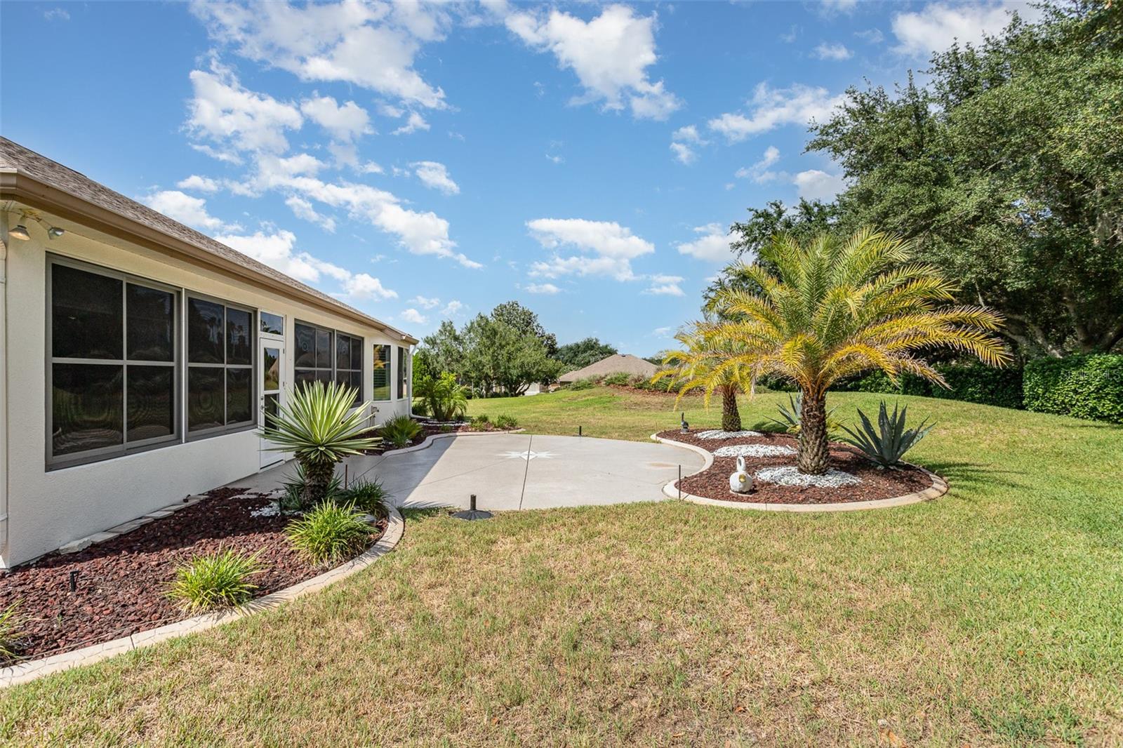 12857 SE 92ND COURT RD, SUMMERFIELD, FL, 34491