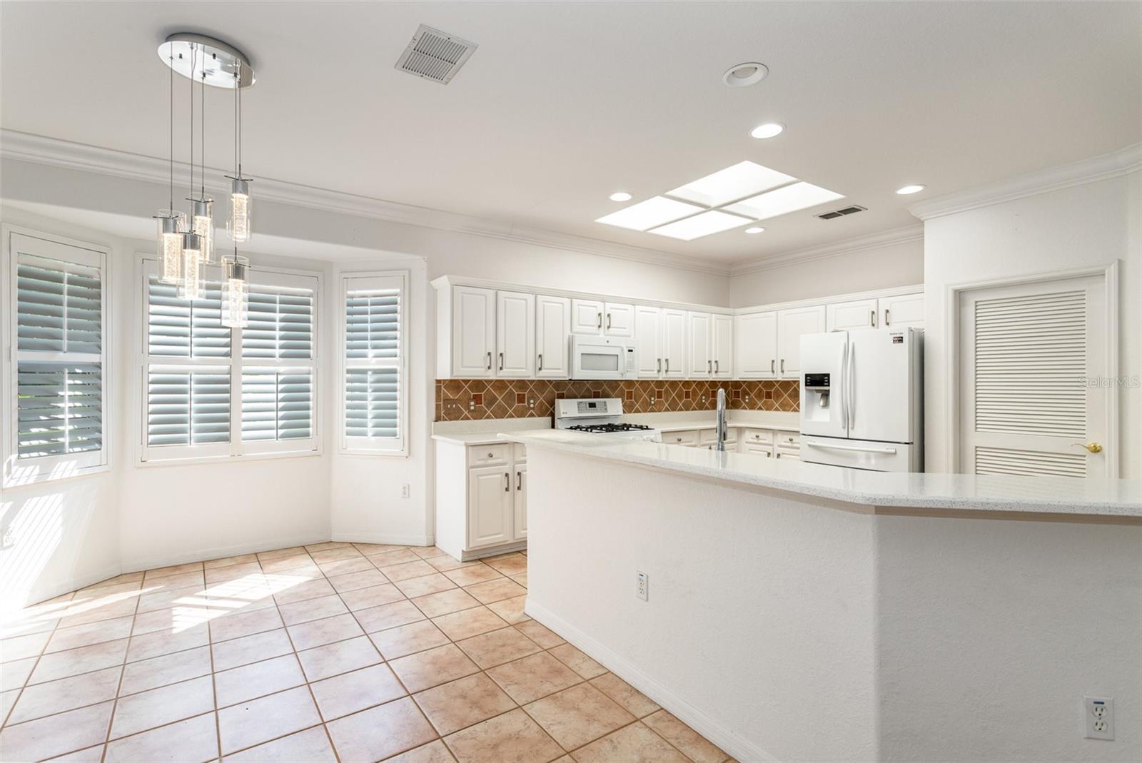 12857 SE 92ND COURT RD, SUMMERFIELD, FL, 34491