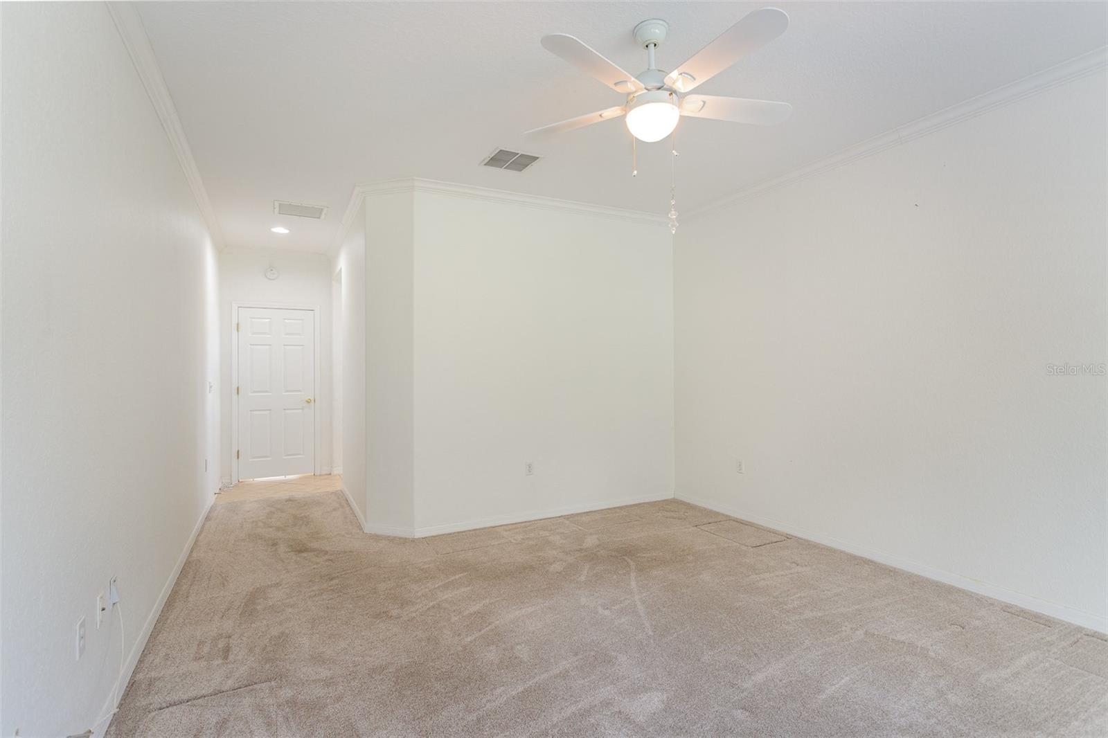12857 SE 92ND COURT RD, SUMMERFIELD, FL, 34491