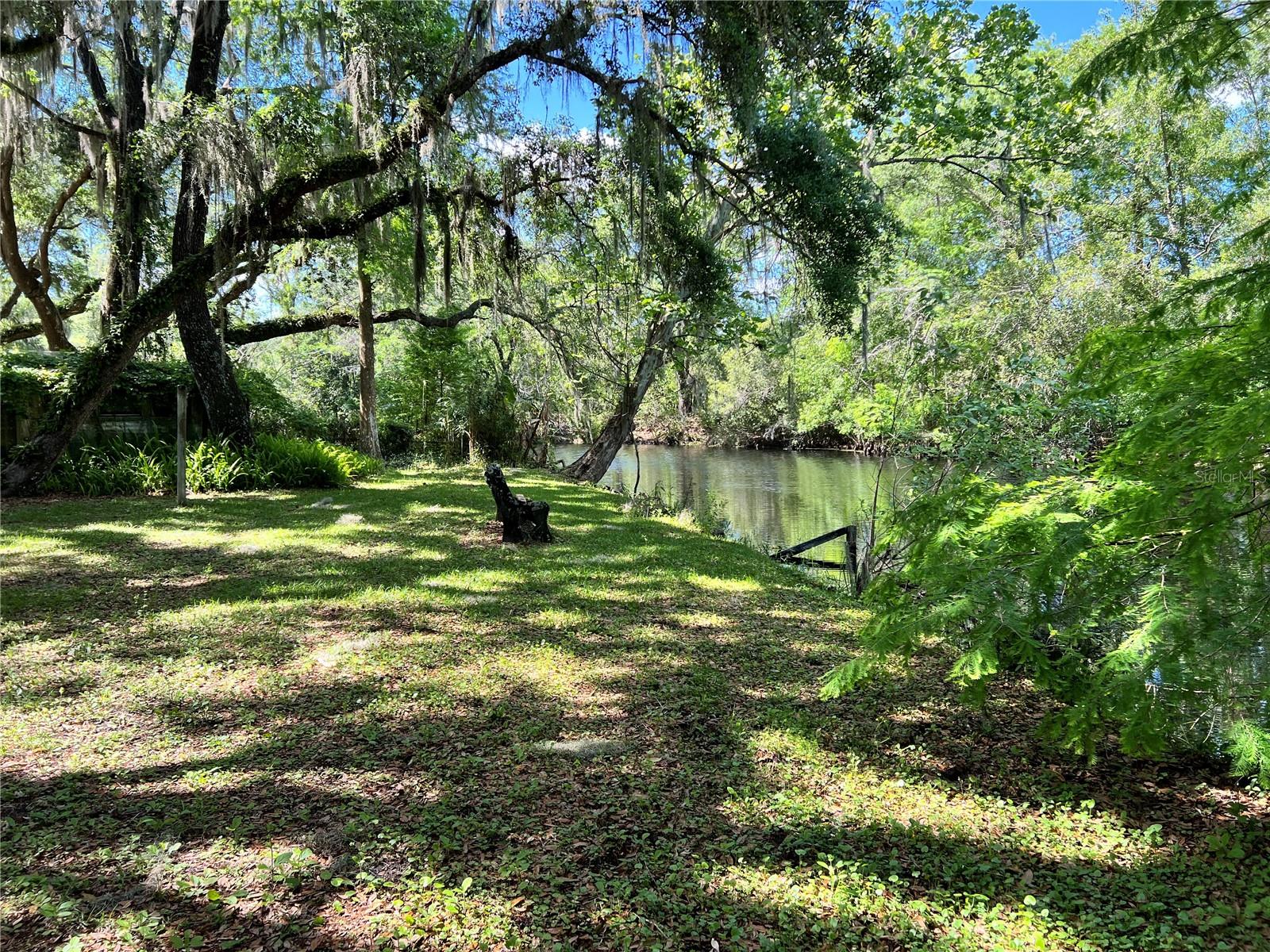 6725 S WHIPPOORWILL CIR, FLORAL CITY, FL, 34436