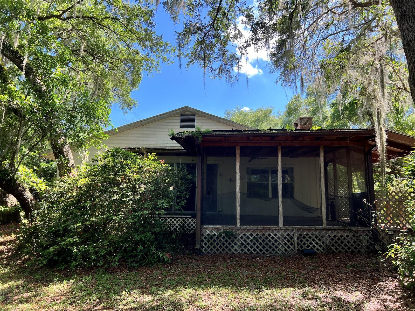 6725 S WHIPPOORWILL CIR, FLORAL CITY, FL, 34436