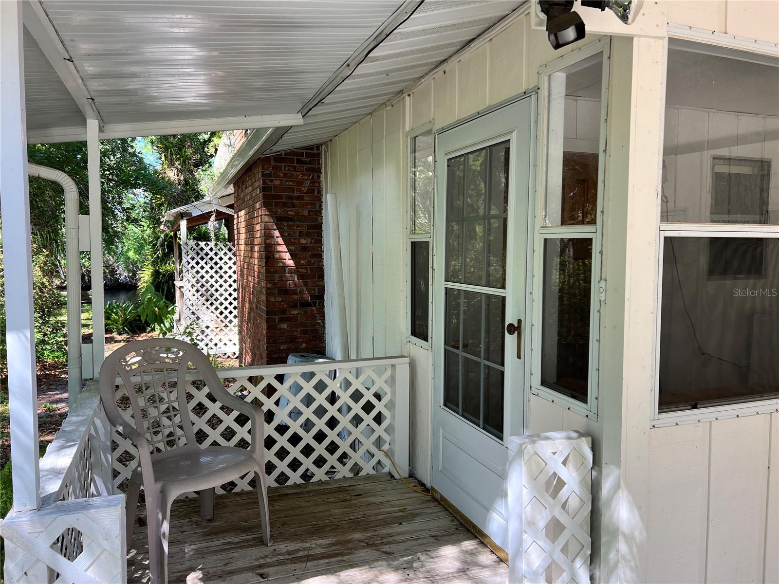 6725 S WHIPPOORWILL CIR, FLORAL CITY, FL, 34436