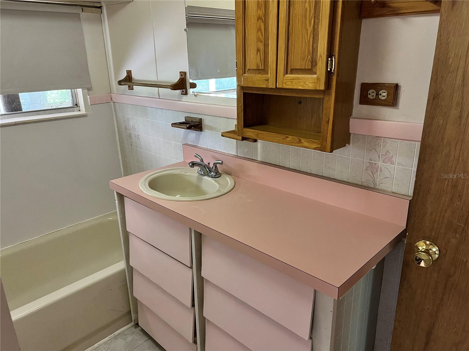 6725 S WHIPPOORWILL CIR, FLORAL CITY, FL, 34436